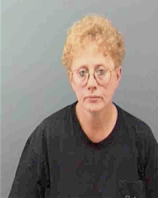 HAMILTON, DEBORAH LYNN - Peoria County, IL