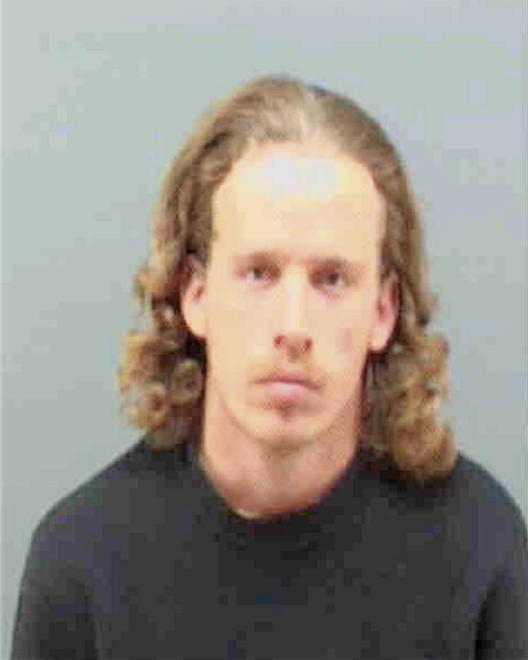 HAMPTON, DARRELL A. - Peoria County, IL