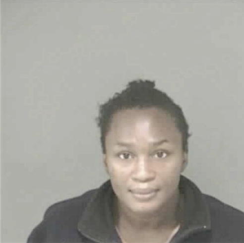 HAYNES, YULUNDA FAITH - Peoria County, IL