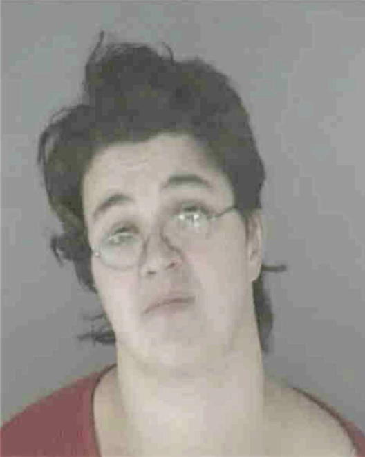 HOLLAND, TRACY LYNN - Peoria County, IL