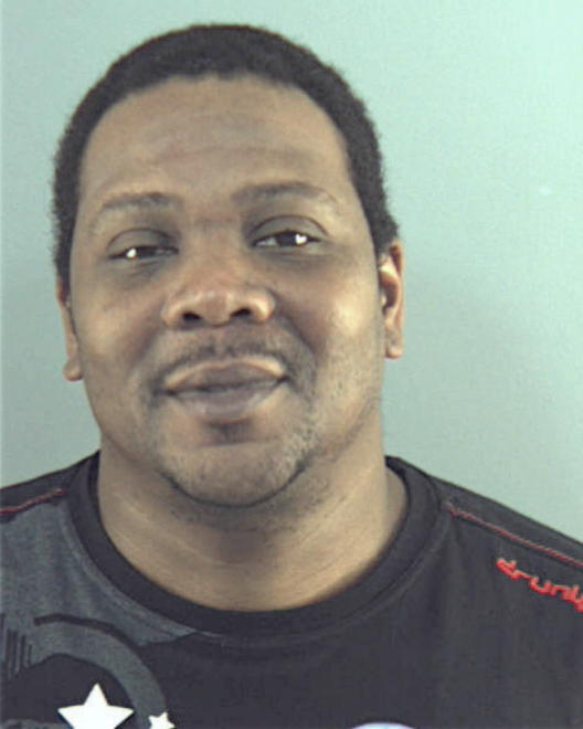 HOLLINS, SYLVESTER NMN - Peoria County, IL