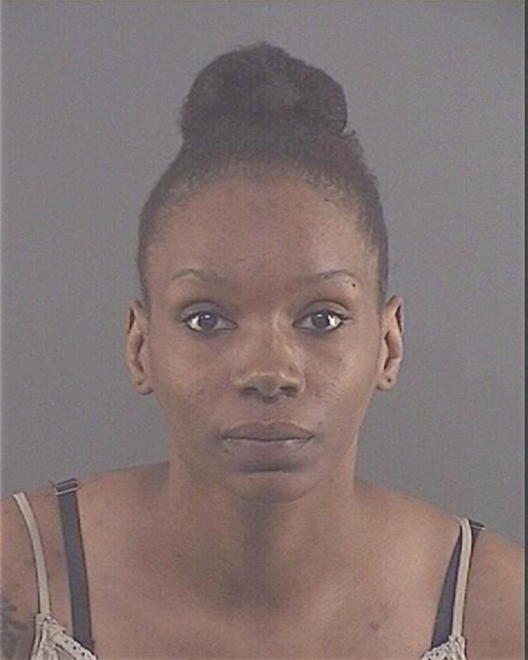 HOWARD, TERESA - Peoria County, IL