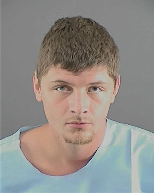 HUFNAGEL, STEVEN WILLIAM - Peoria County, IL