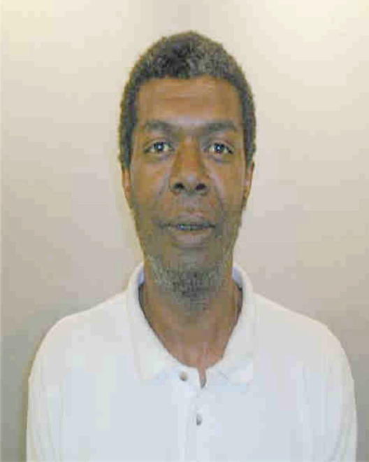 HUGHES, ARTHUR LEE - Peoria County, IL