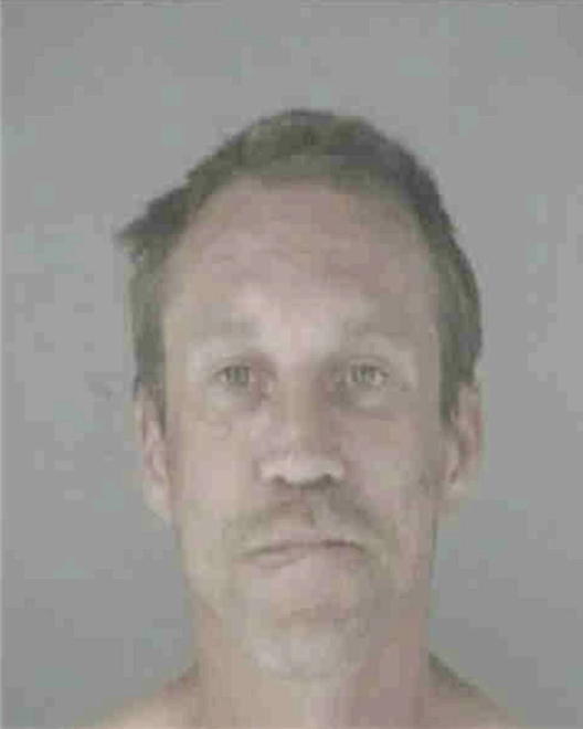 JACKSON, DAVID JEFFERY - Peoria County, IL