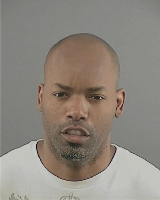 JOHNSON, CARLOS VALDIS - Peoria County, IL