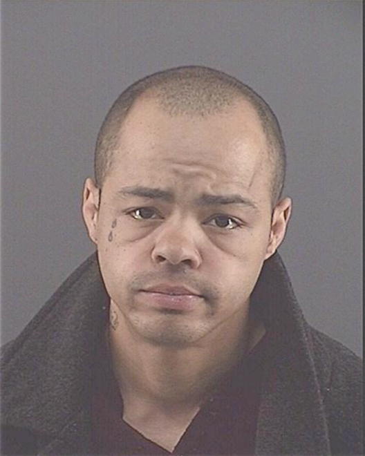 JOHNSON, JERRY ALLEN - Peoria County, IL