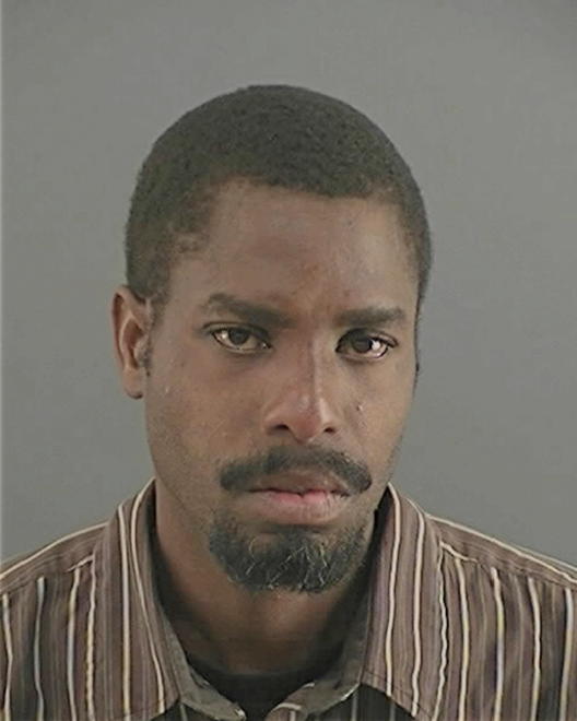 JONES, STEVEN LAMONT - Peoria County, IL