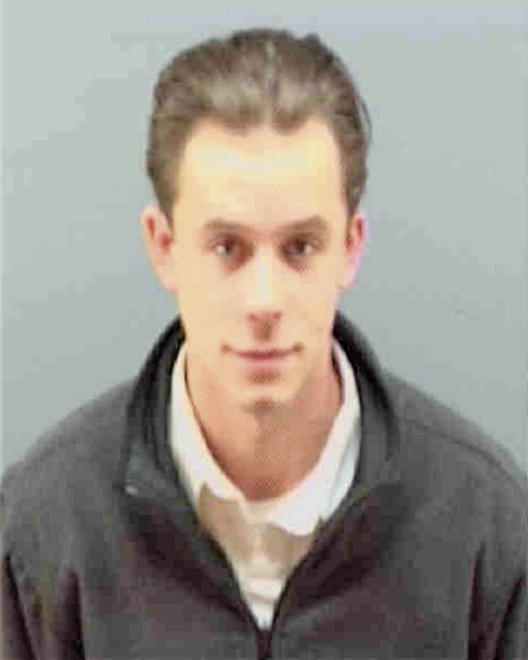 KEMPF, MICHAEL ROSS - Peoria County, IL