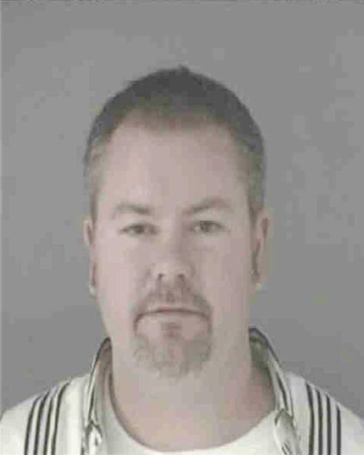 KNEER, ROBERT JAMES - Peoria County, IL