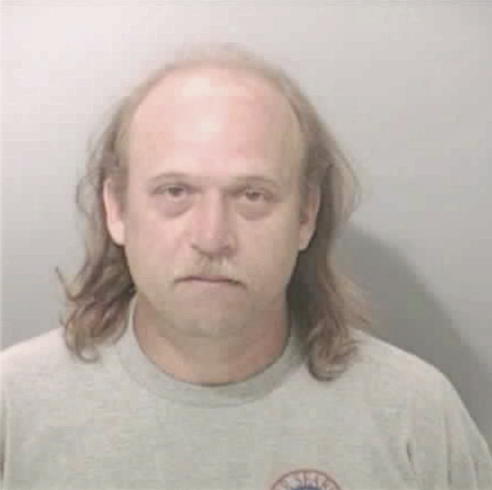 LAYTON, RICHARD DEAN - Peoria County, IL