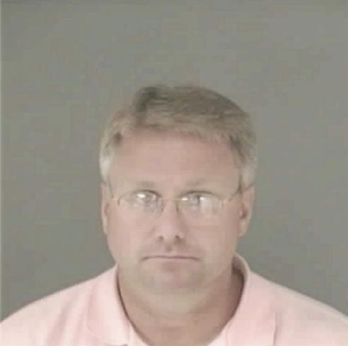 LOVE, RANDY JOE - Peoria County, IL