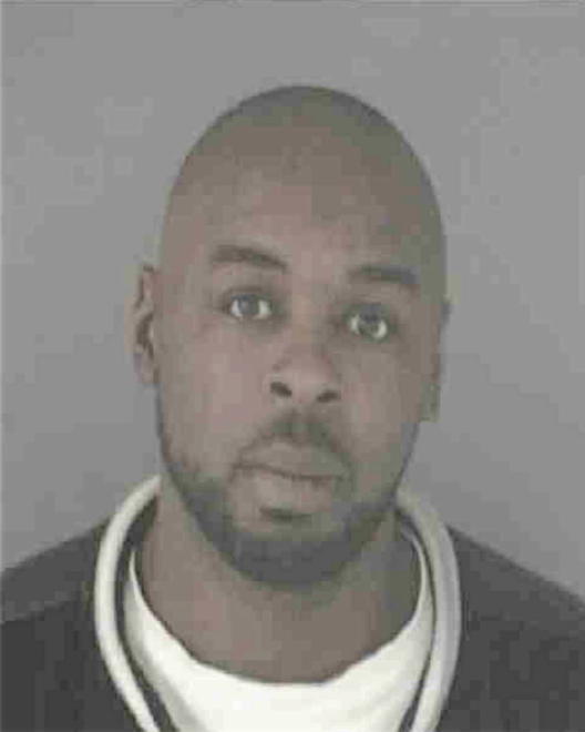 LYLE, ANTHONY DAMION - Peoria County, IL