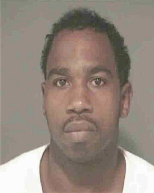 MCNEARY, KENDRICK A - Peoria County, IL