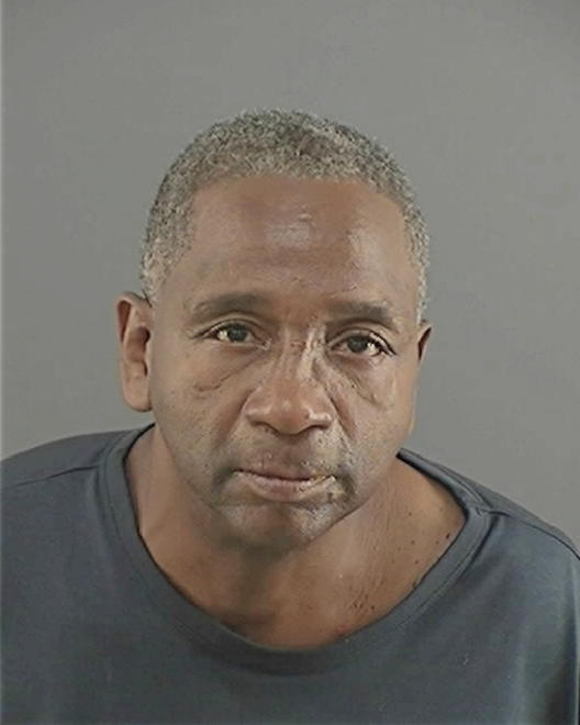 MCZEE, RICHARD NMN - Peoria County, IL