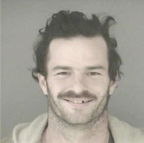 MOORE, EDWARD RICHARD - Peoria County, IL