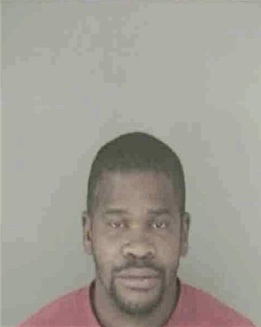 MOORE, FRANK NMN - Peoria County, IL