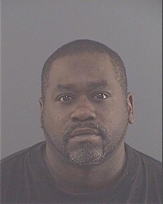 NELMS, KARL MERRILL - Peoria County, IL