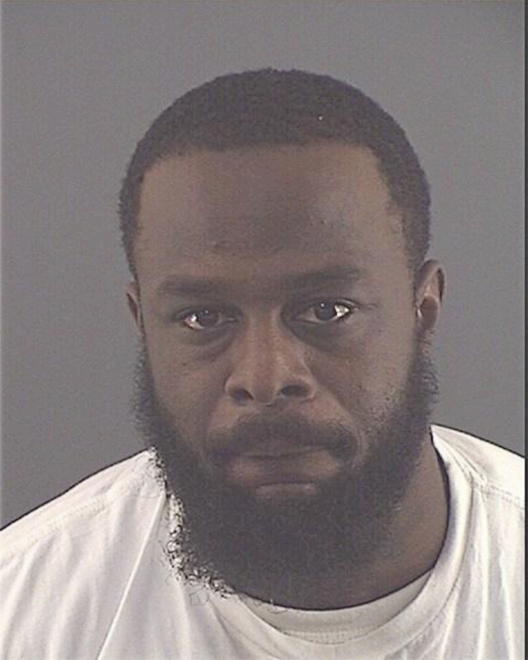 PASCHAL, GIOVANNI PERA - Peoria County, IL
