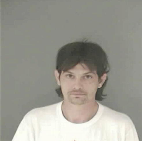 PEMBERTON, ROGER DALE - Peoria County, IL