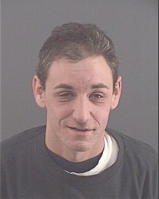 PHILLIPS, WILLIAM - Peoria County, IL