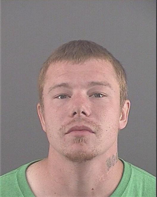 POWERS, JONATHAN DAVID - Peoria County, IL