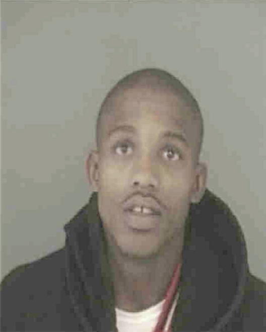 PURYEAR, CAMERON ALLEN - Peoria County, IL