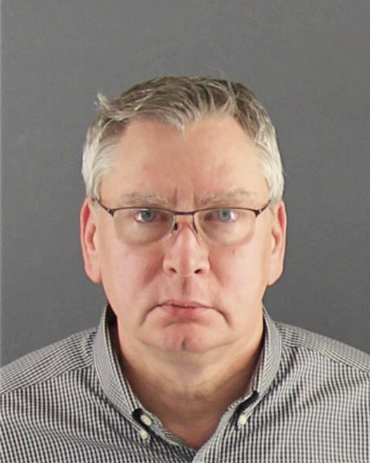 RIMKUS, JOHN - Peoria County, IL