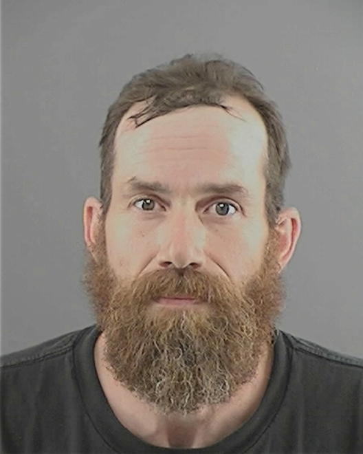 SATTERFIELD, JAMES A - Peoria County, IL