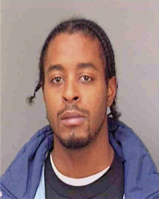 SHIELDS, COREY CORVELL - Peoria County, IL