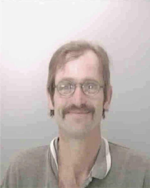 SKINNER, TOM E - Peoria County, IL