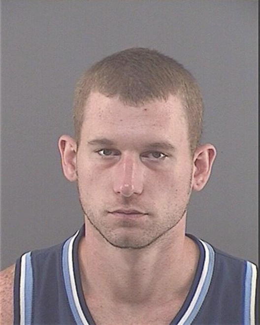 SMITH, MICHAEL DEAN - Peoria County, IL