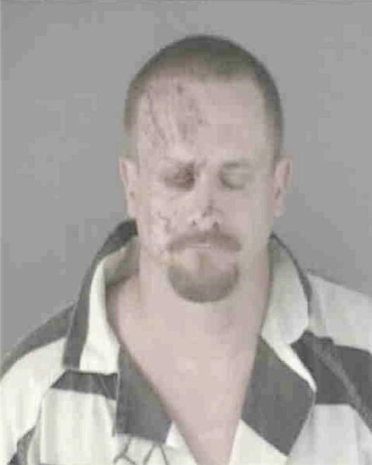 STAAB, STEPHEN ROBERT - Peoria County, IL