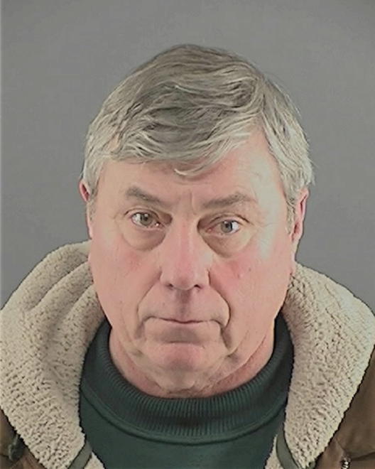 STORTZ, ROGER GARY - Peoria County, IL