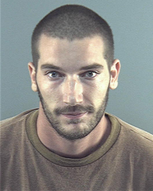 STOVALL, JOSEPH L - Peoria County, IL