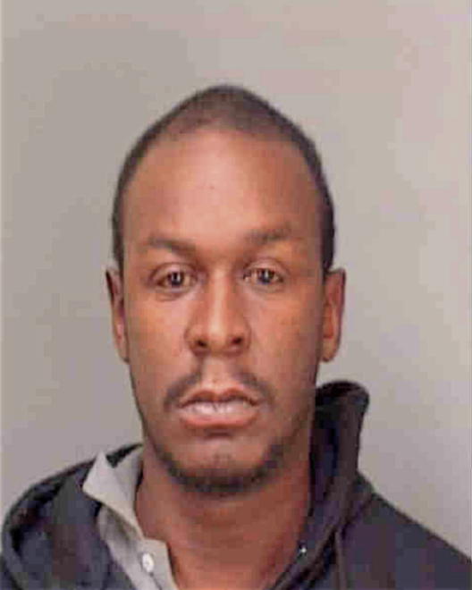 WILLIAMS, DAVID CHARLES - Peoria County, IL