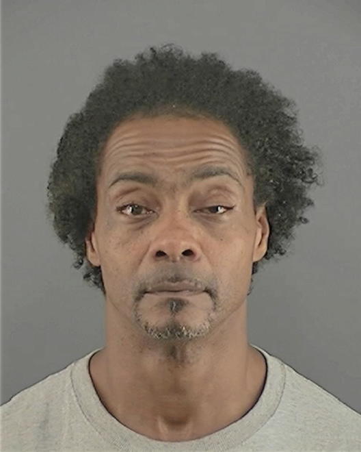 ALLEN, DARRYL JOSEPH - Peoria County, IL