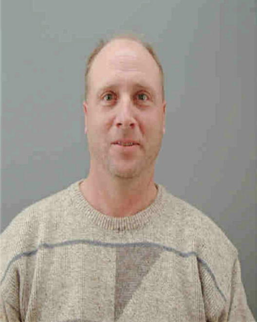 ALVEY, MATTHEW WAYNE - Peoria County, IL