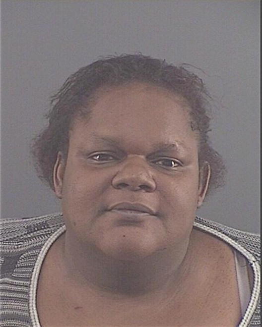 AUSTIN, JUANITA RENEA - Peoria County, IL