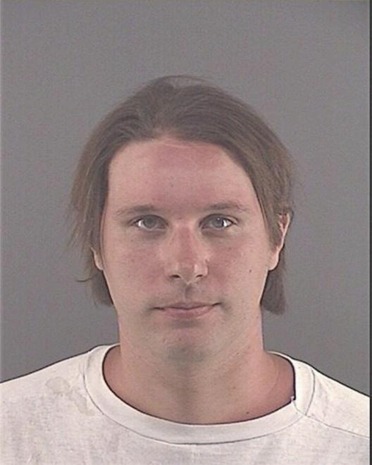 BOLANDER, SAMUEL HOVERSON - Peoria County, IL