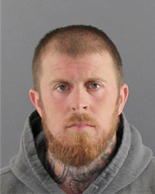 BUSHELL, CHRISTOPHER WILLIAM - Peoria County, IL