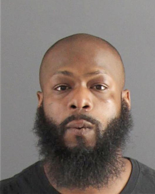 CALHOUN, MICHAEL D - Peoria County, IL