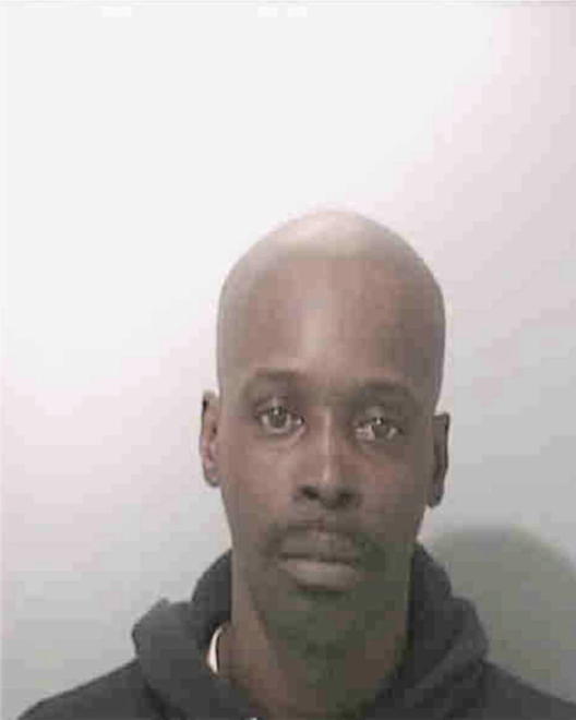 COLLINS, ALONZO NMN - Peoria County, IL