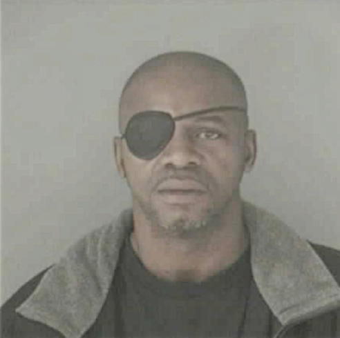 CRAWFORD, LAVARN NMN - Peoria County, IL