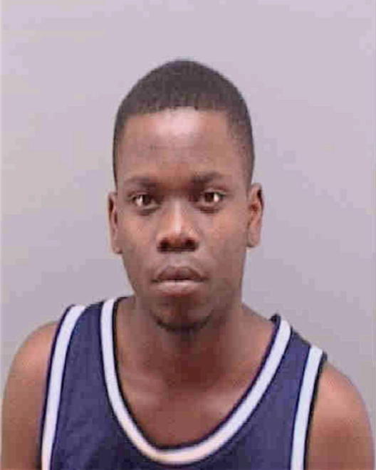 CROWDER, JONATHAN RAY - Peoria County, IL