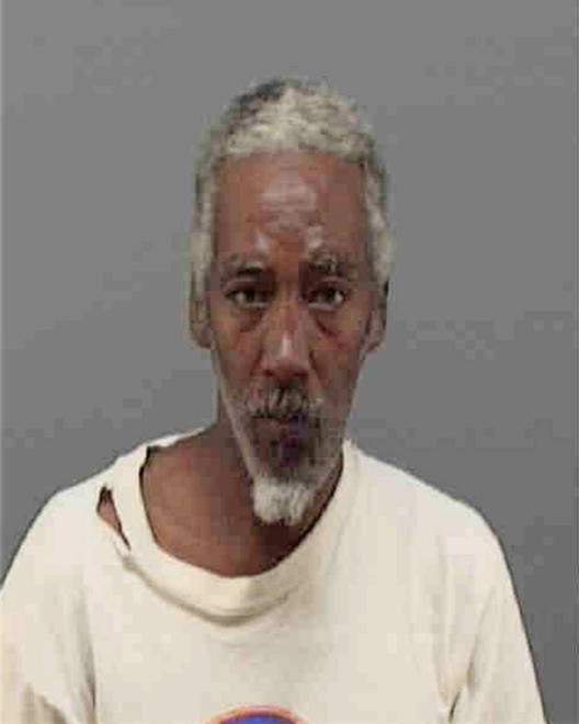 DAVENPORT, ARTIE LEE - Peoria County, IL