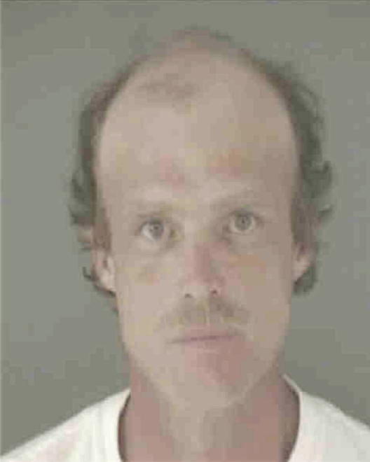 DEBOER, BRETT - Peoria County, IL