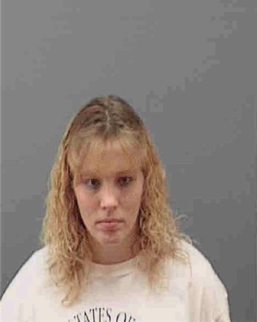DICKERSON, SHANNON L - Peoria County, IL
