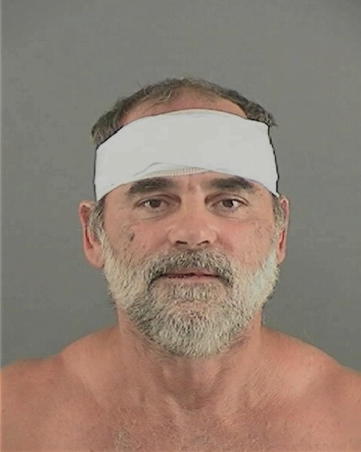 DOZARD, DAVID L - Peoria County, IL