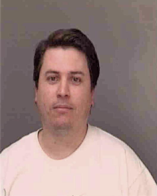 DOZARD, STEVEN EDWARD - Peoria County, IL